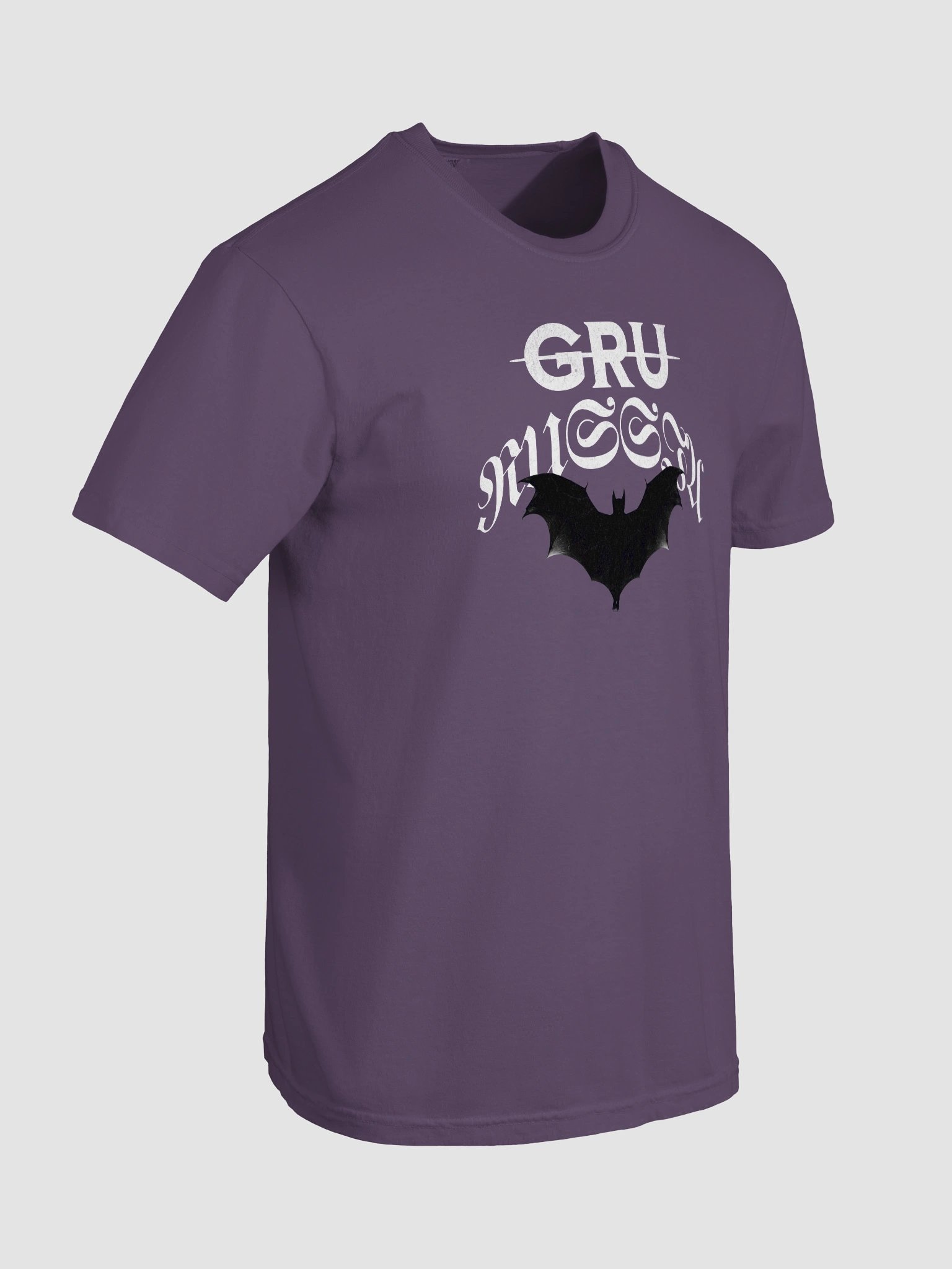 GRU product image (100)