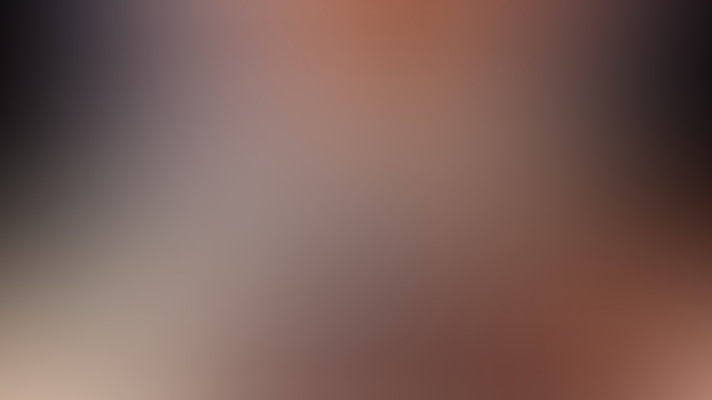 Audio thumbnail background