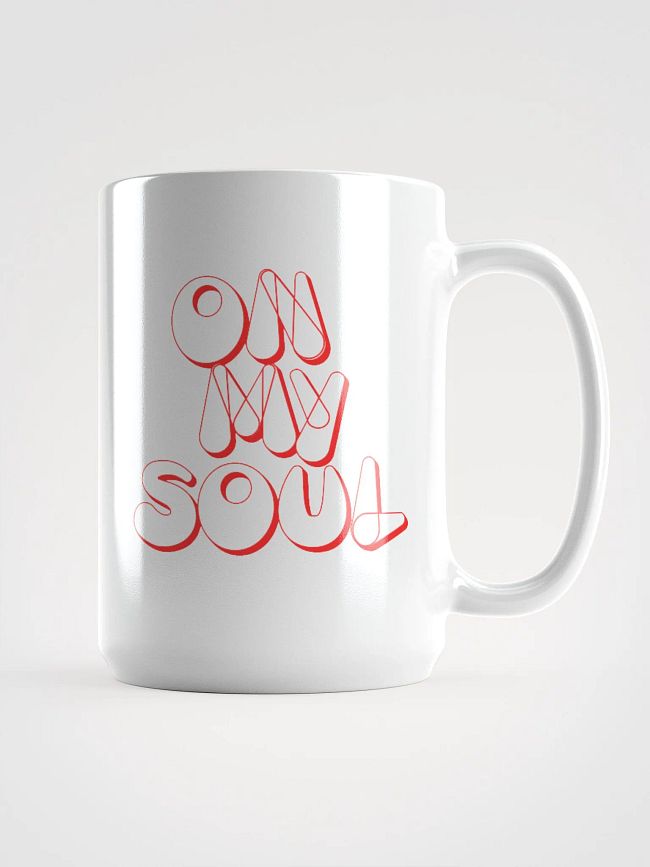 Mugs