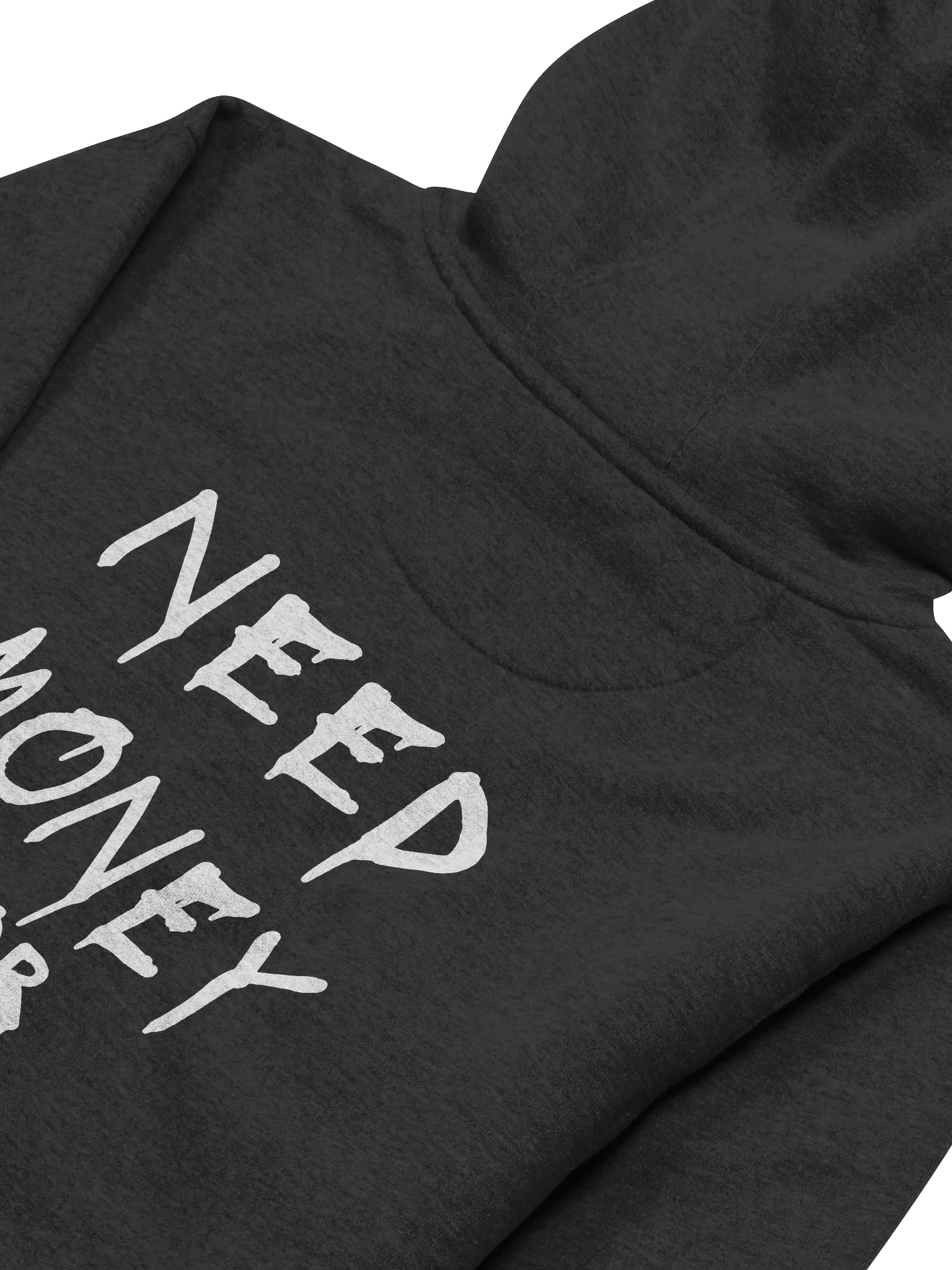 NEED MONEY FOR GTR product image (4)