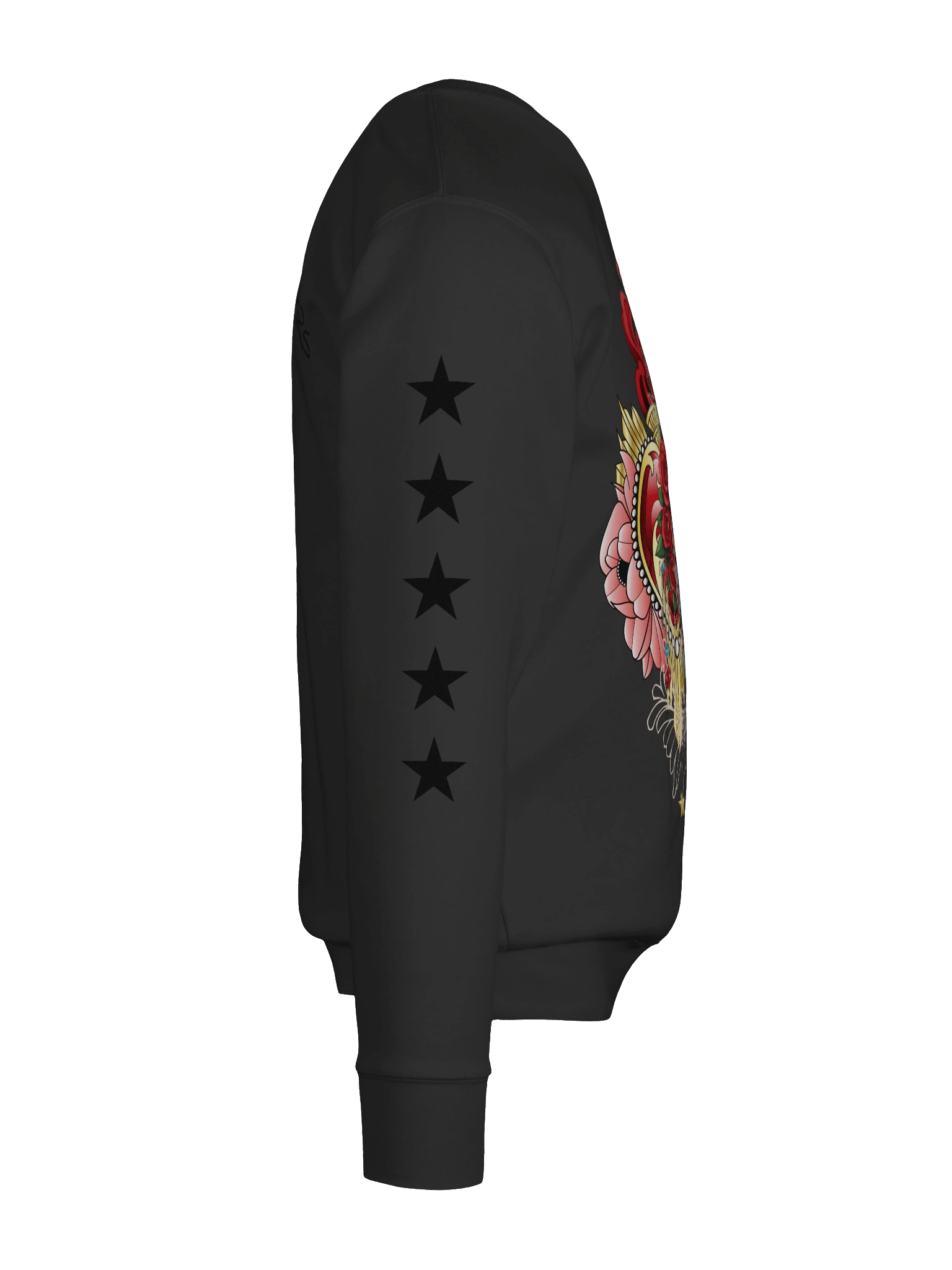 Afterlife I product image (2)