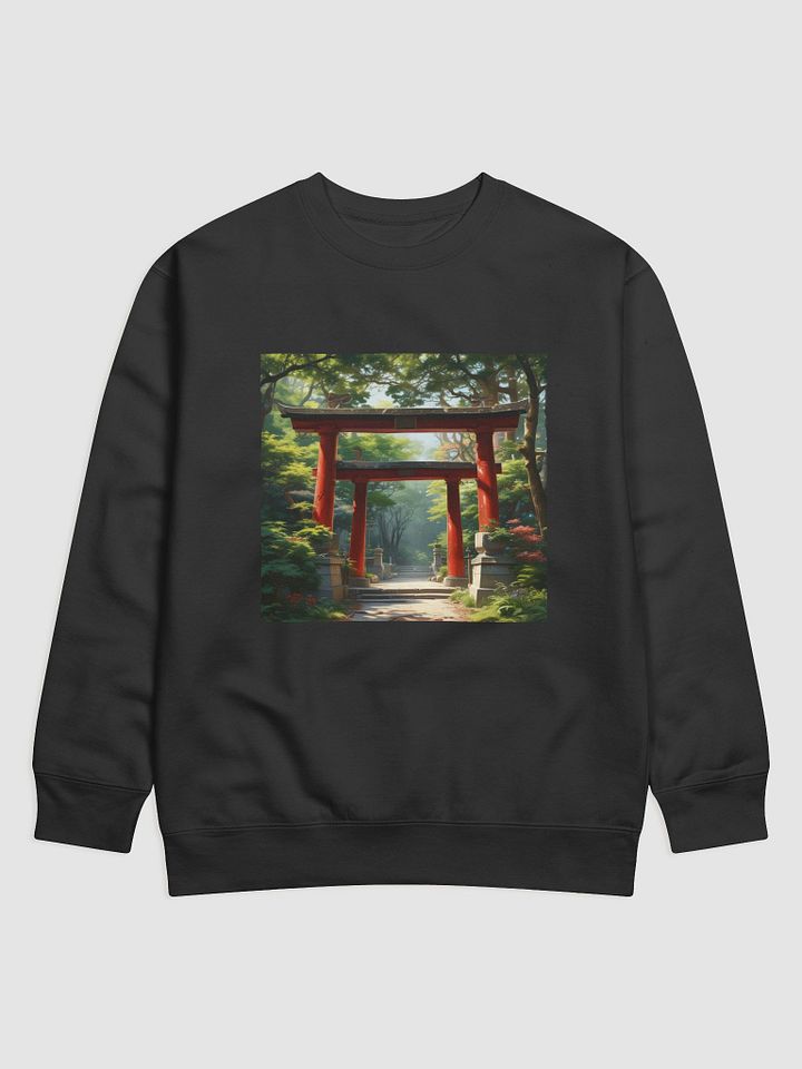 Shrine product image (1)