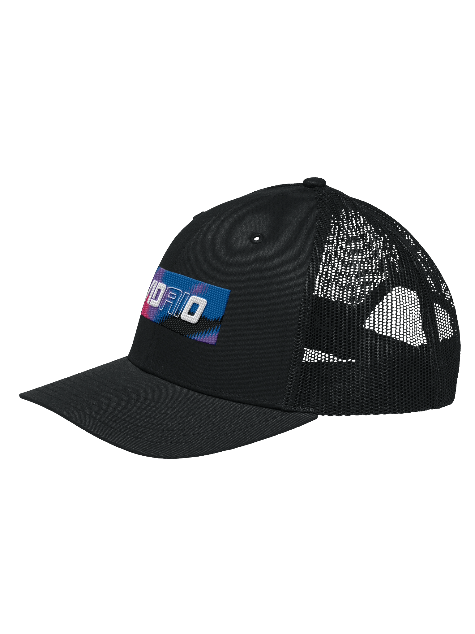 SN85 - VIDAIO HAT product image (2)
