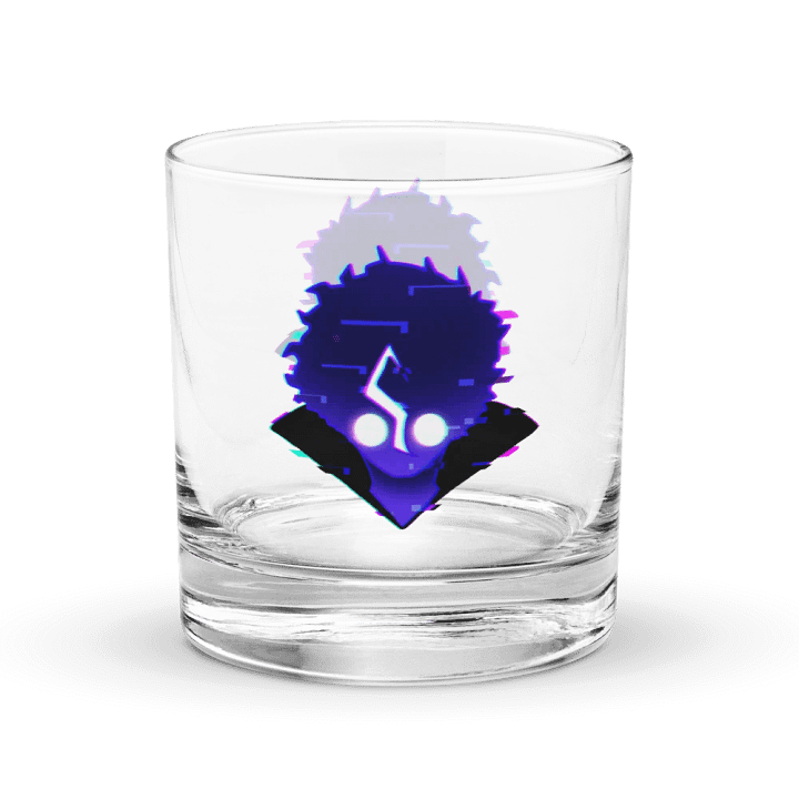 Thunda Glass product image (2)