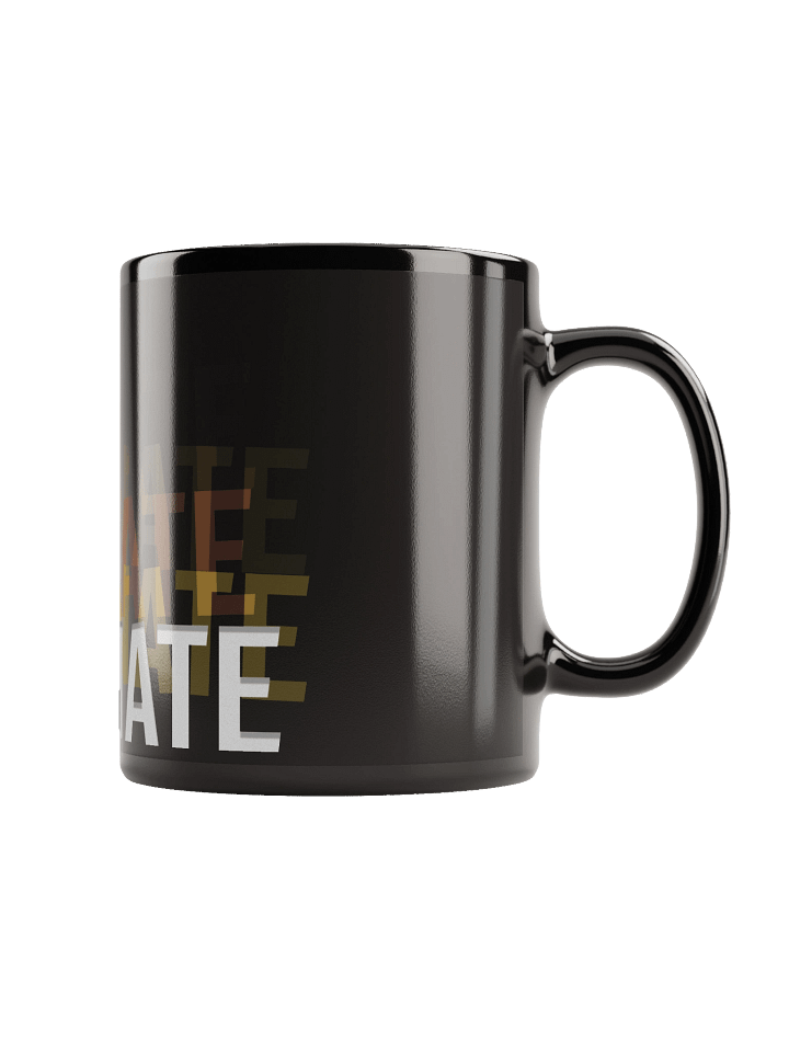 Emanate Mug product image (2)