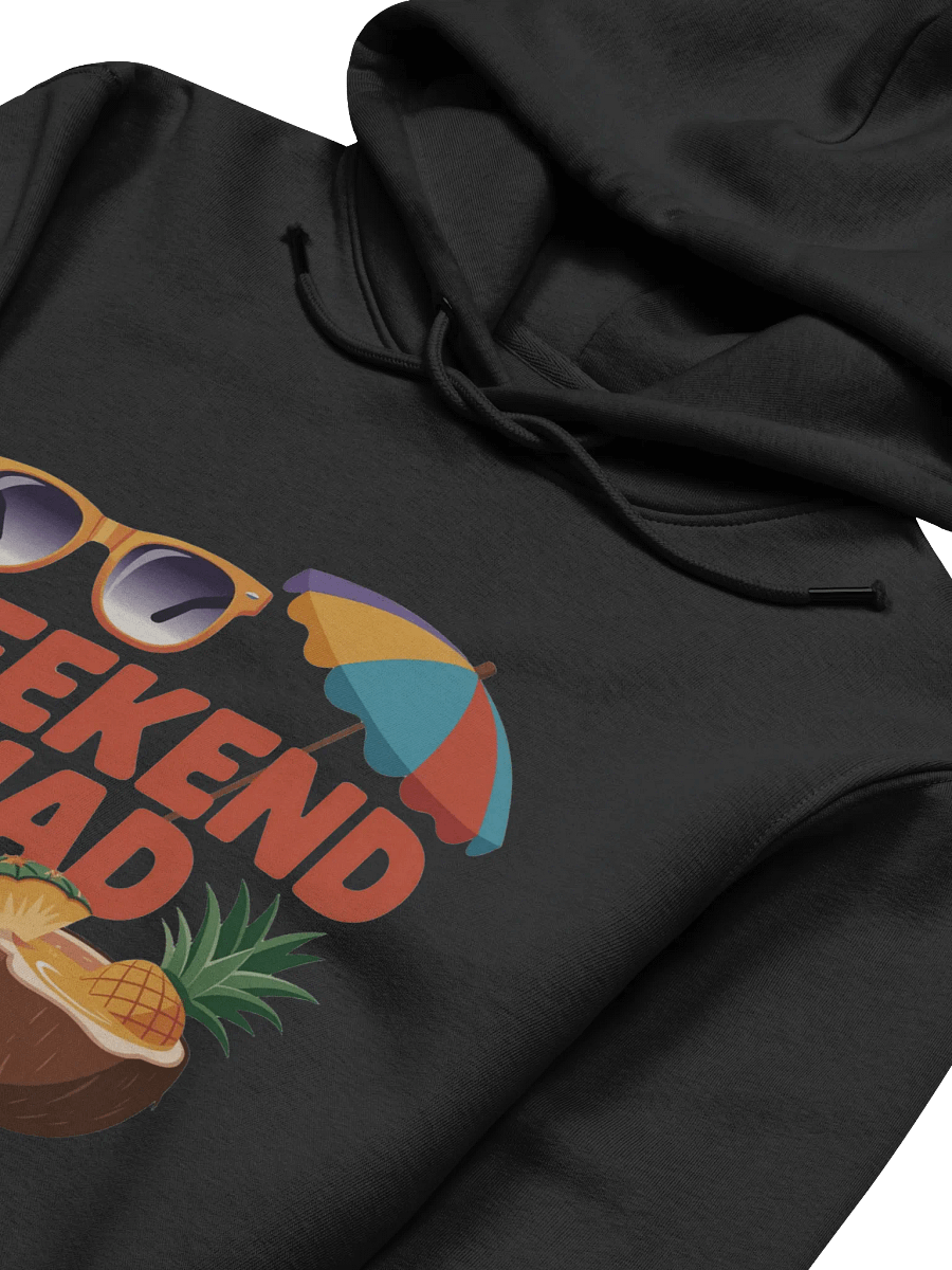Weekend Squad product image (3)
