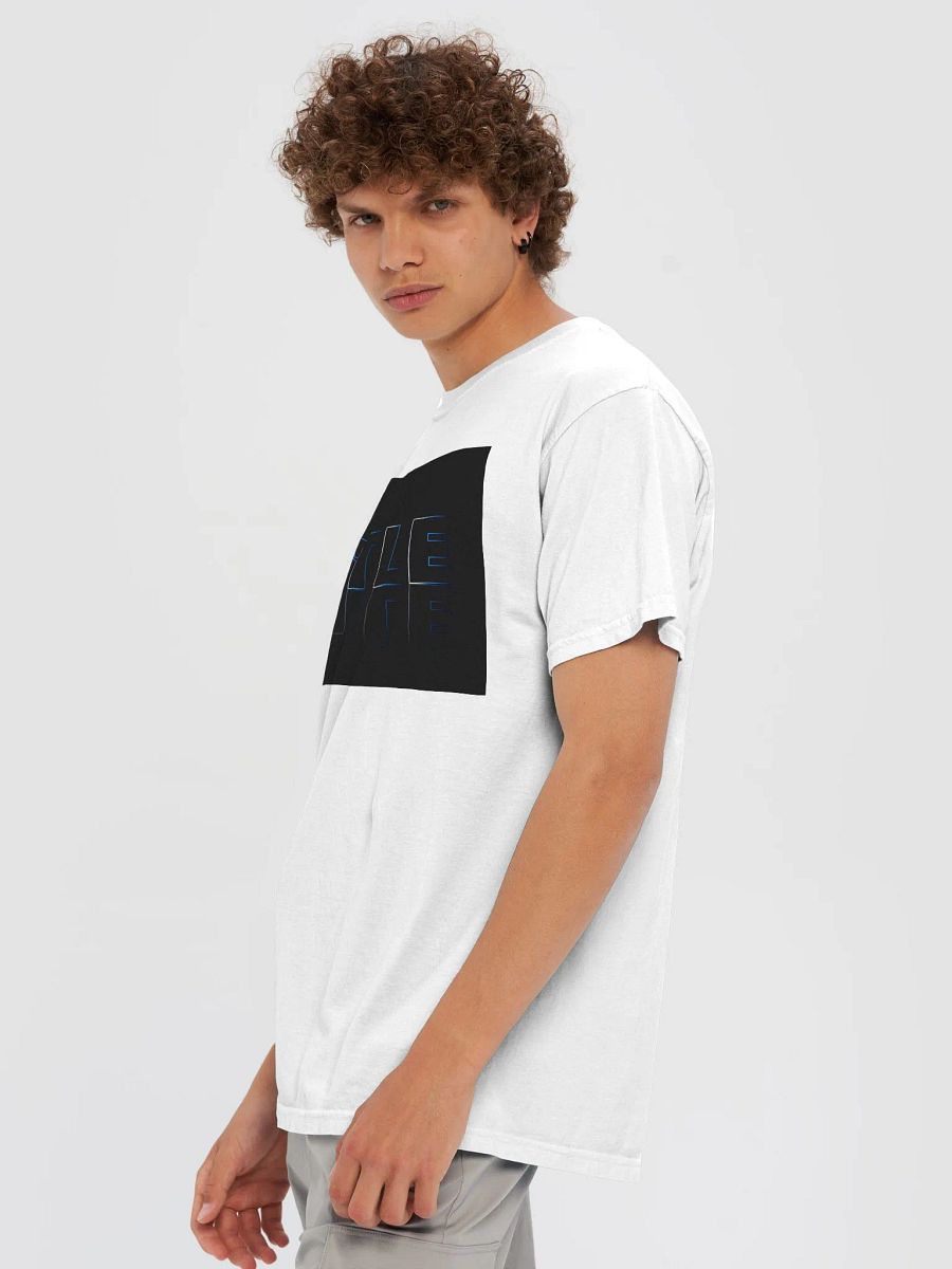 Hustle By Westurns product image (6)