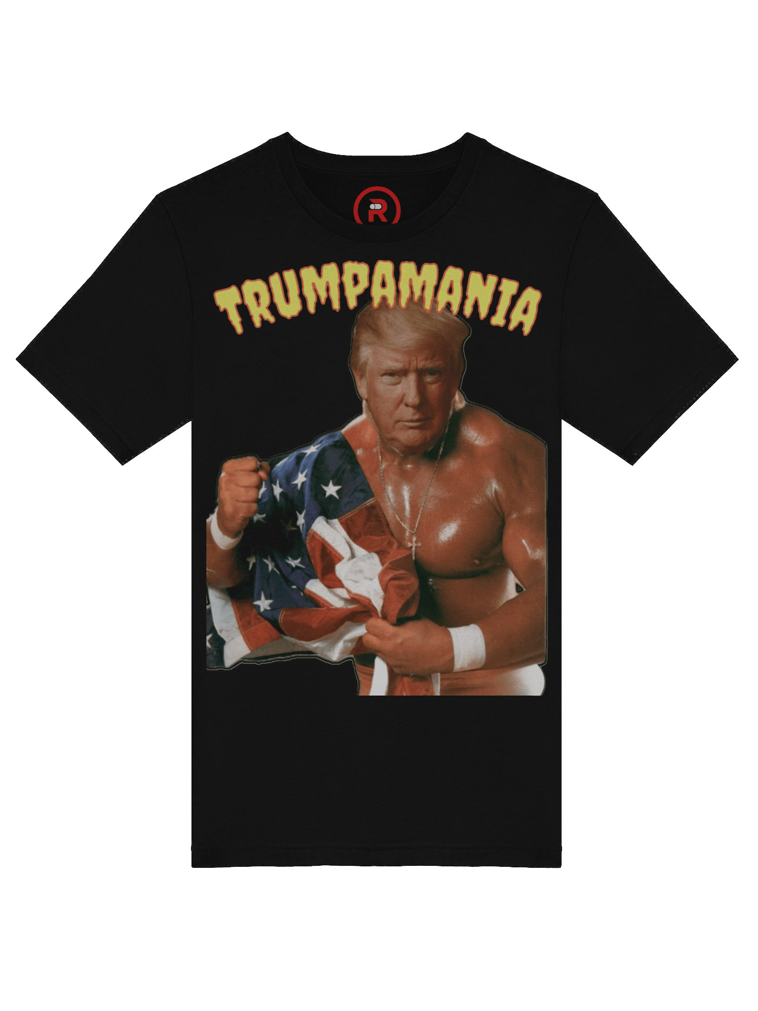 Trumpamania product image (19)