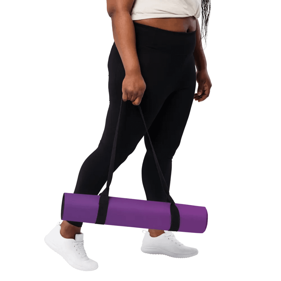 Tapis de Yoga Dégradent product image (11)