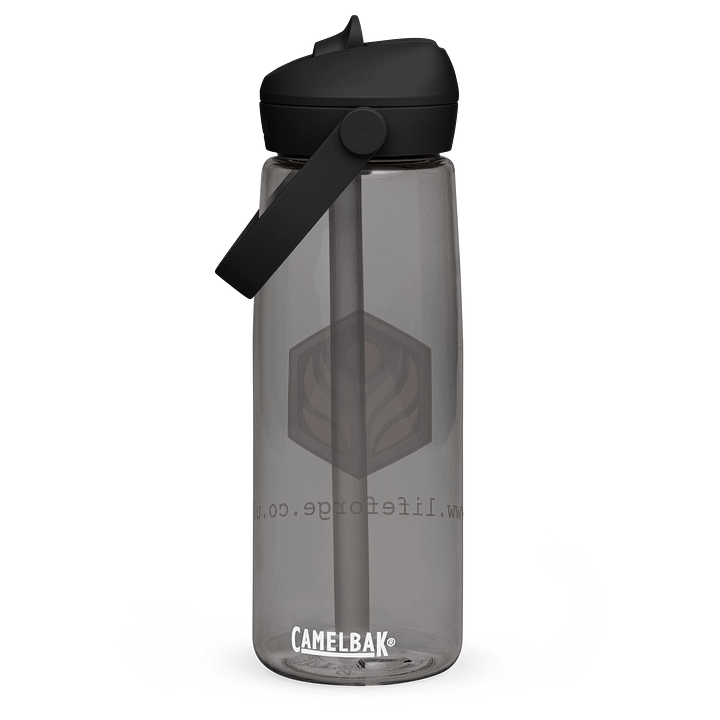 Life Forge Hydration Device product image (1)
