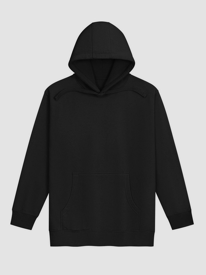 Spooky Season Unisex Premium Hoodie product image (1)