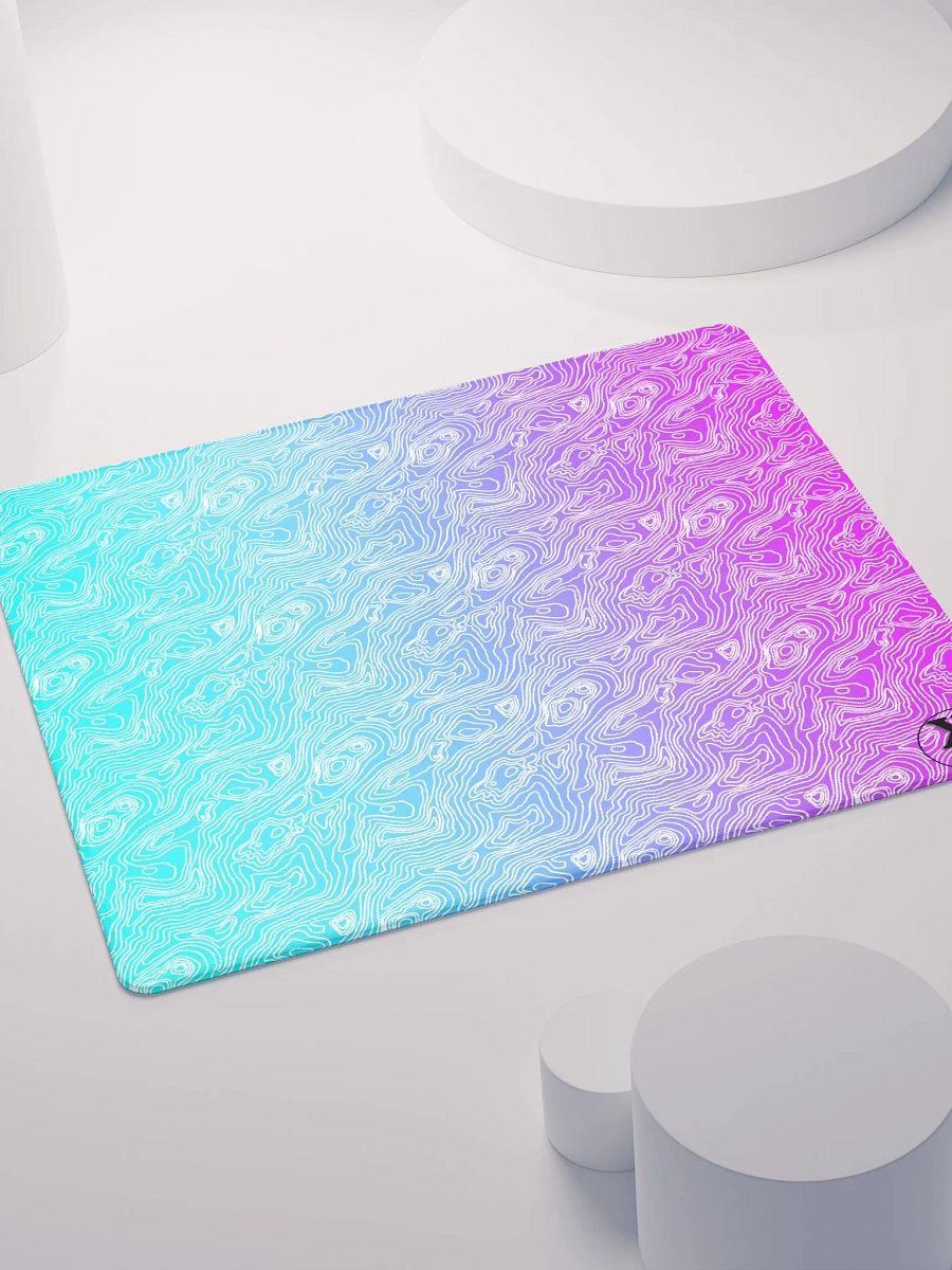 Cotton Candy product image (4)