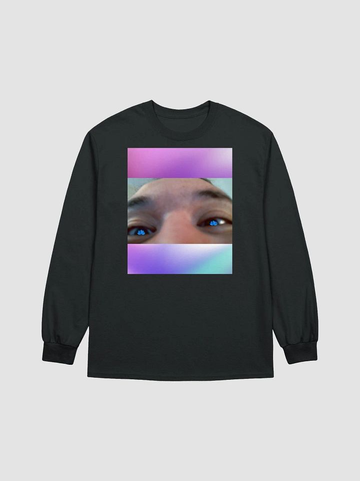 bongies long sleeve product image (1)