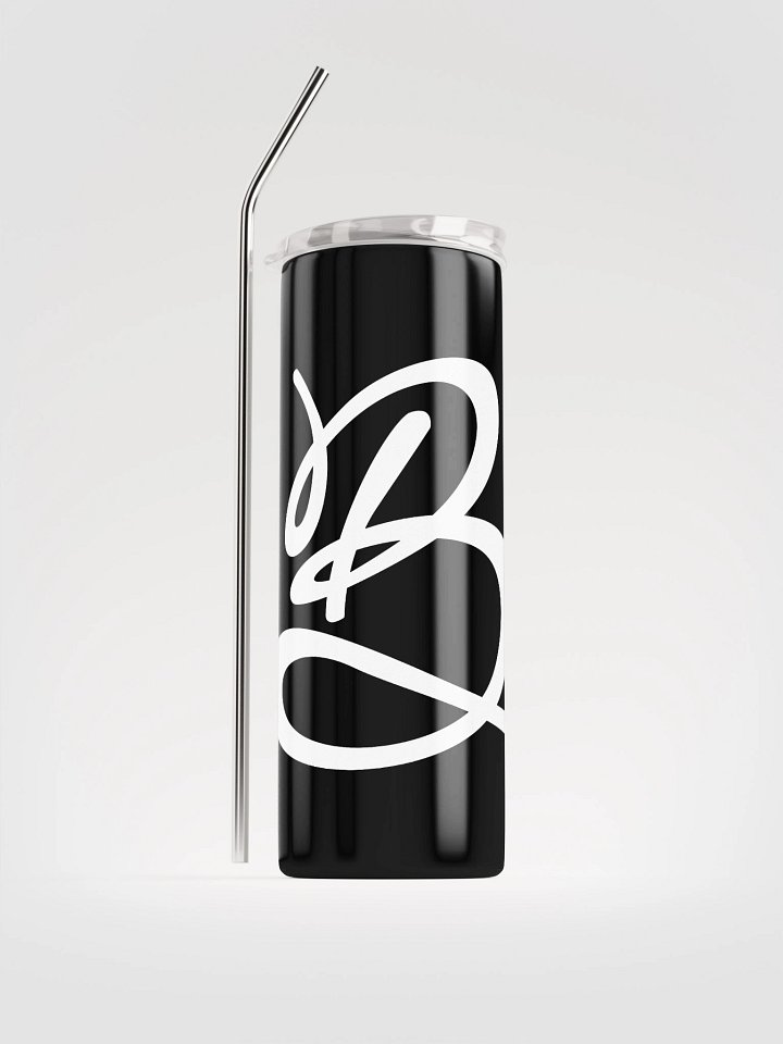 Binks Tumbler product image (1)