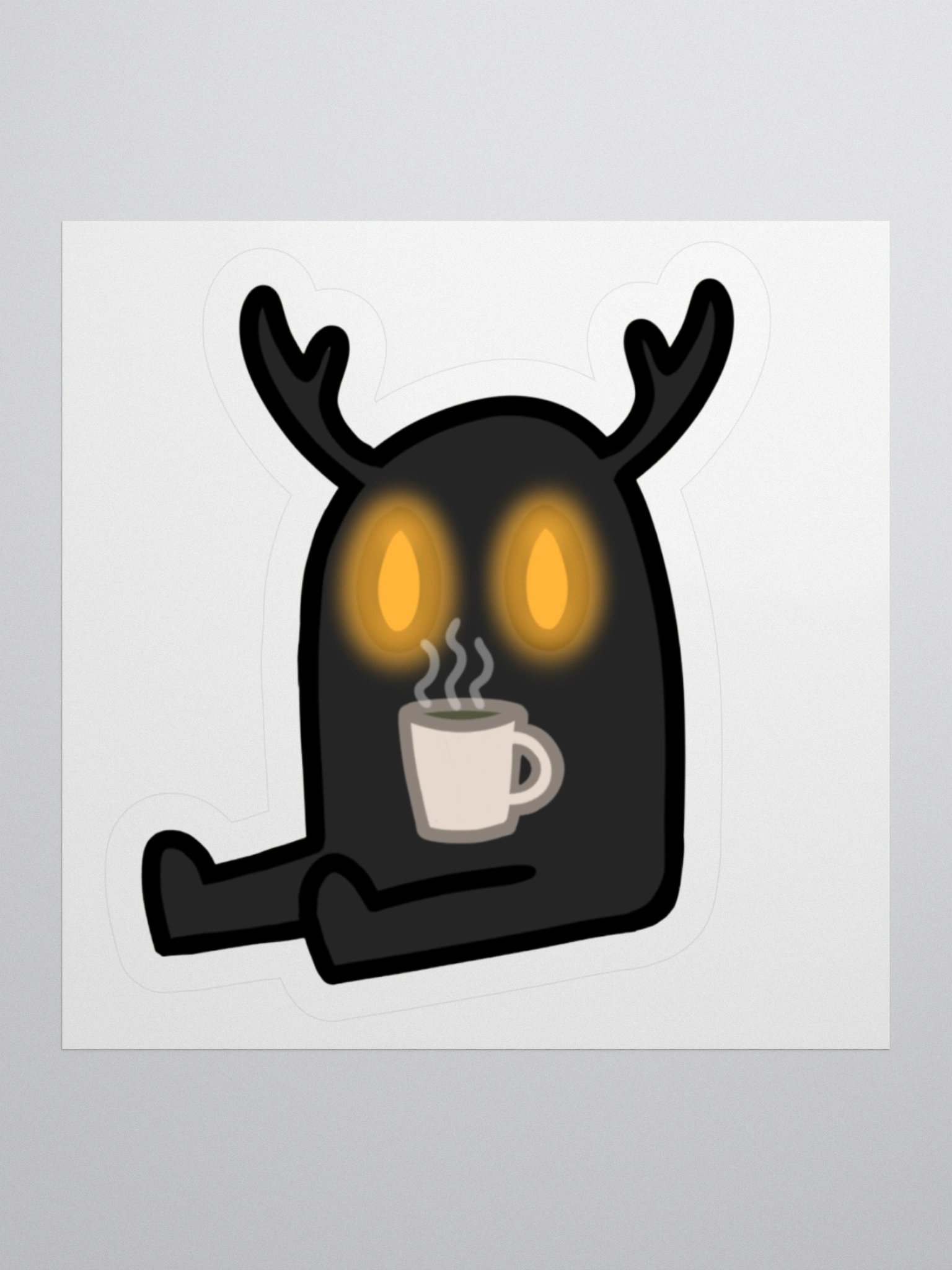 Cryptid Sip product image (1)