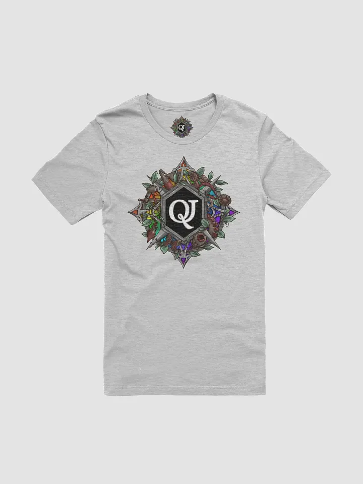 QJ Pride Logo product image (32)