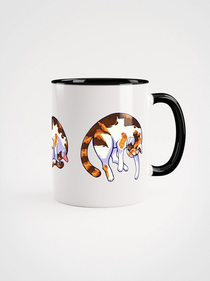 Slavica mug product image (2)