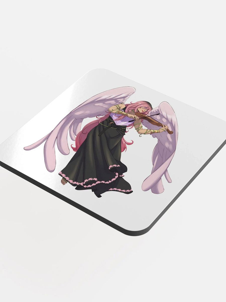 Ladies Coaster - Seraphina Stone product image (4)