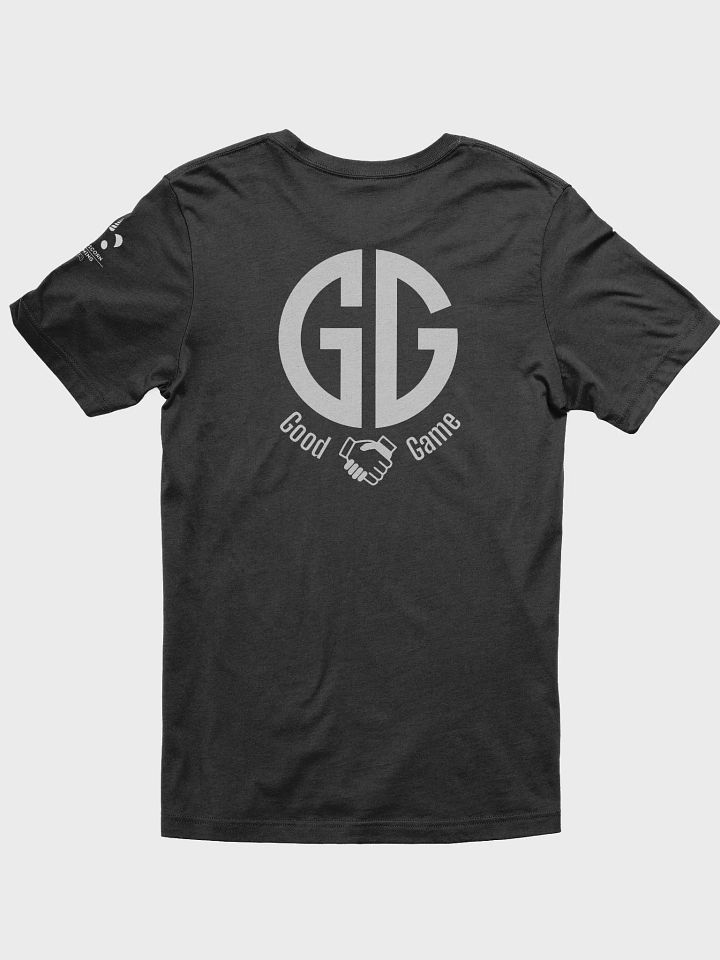 GG Tee - W product image (21)