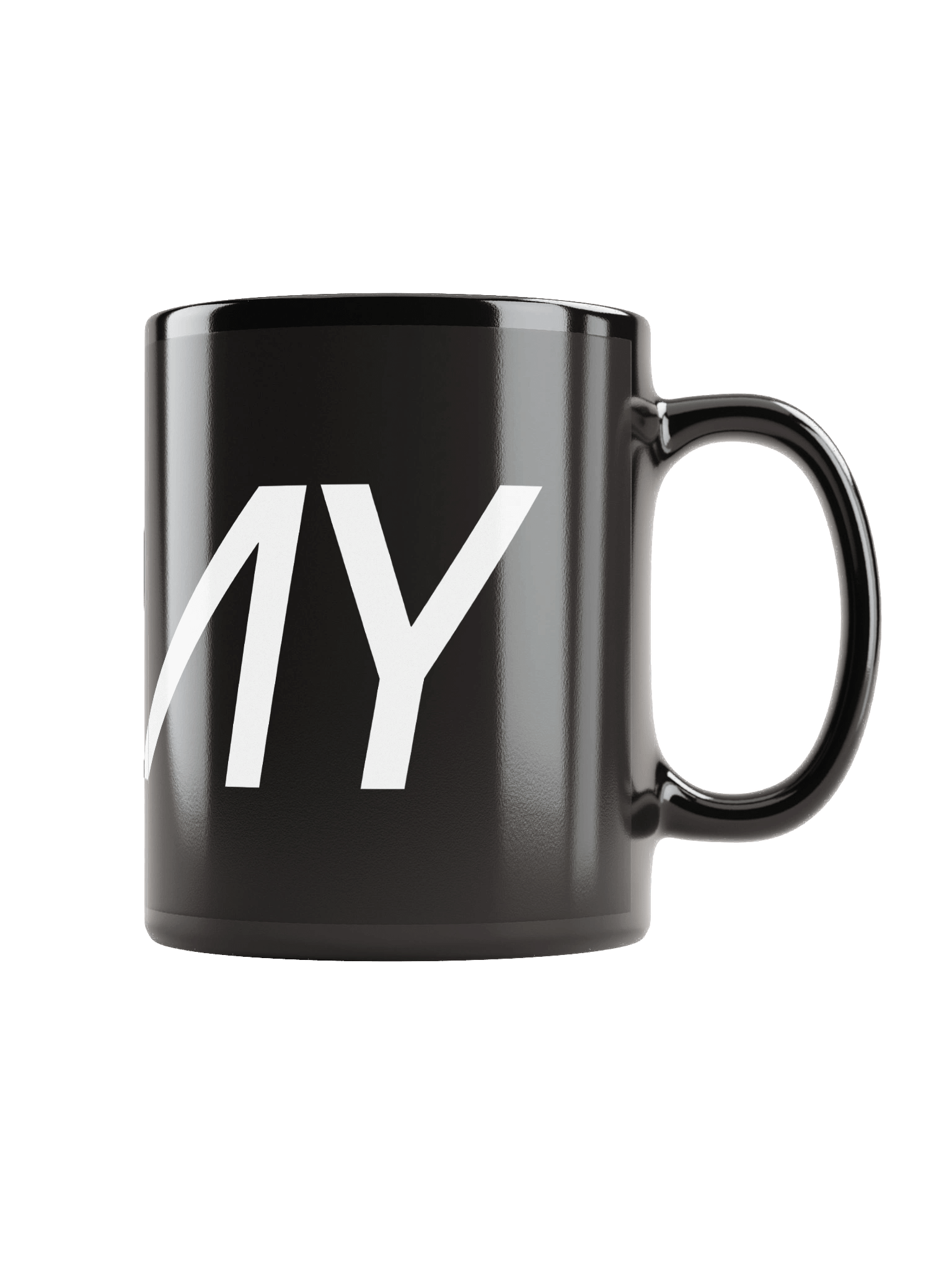 SPRAY - the mug product image (2)