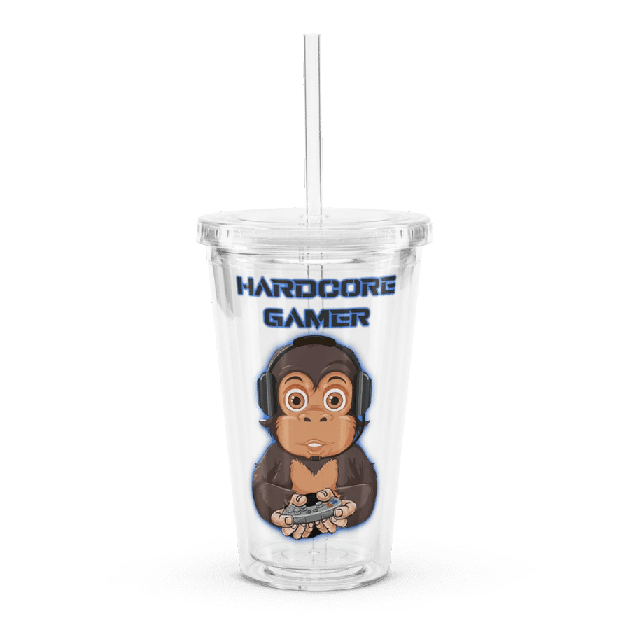 drinking cup product image (1)