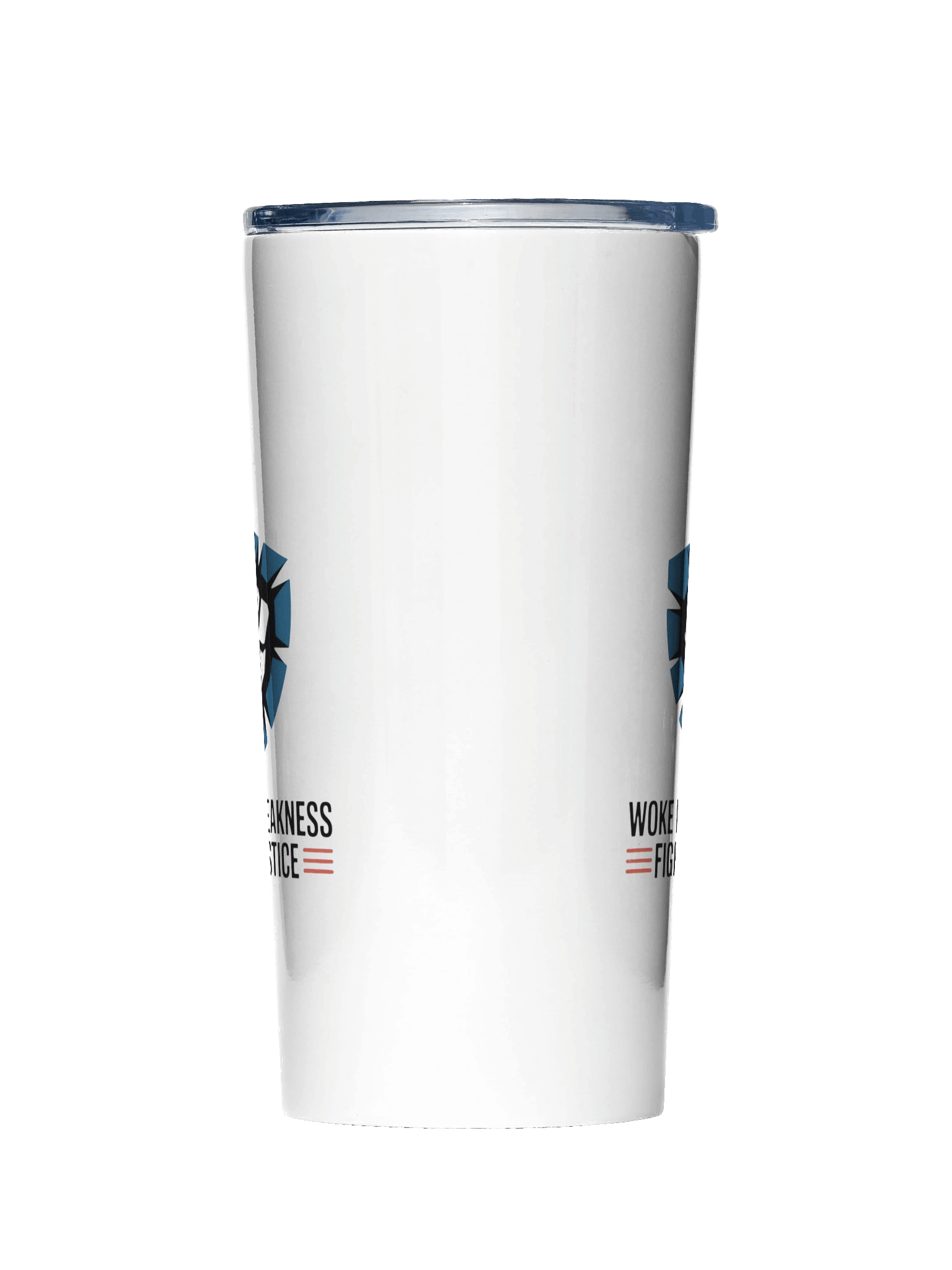 Empowerment Advocate Tumbler product image (1)
