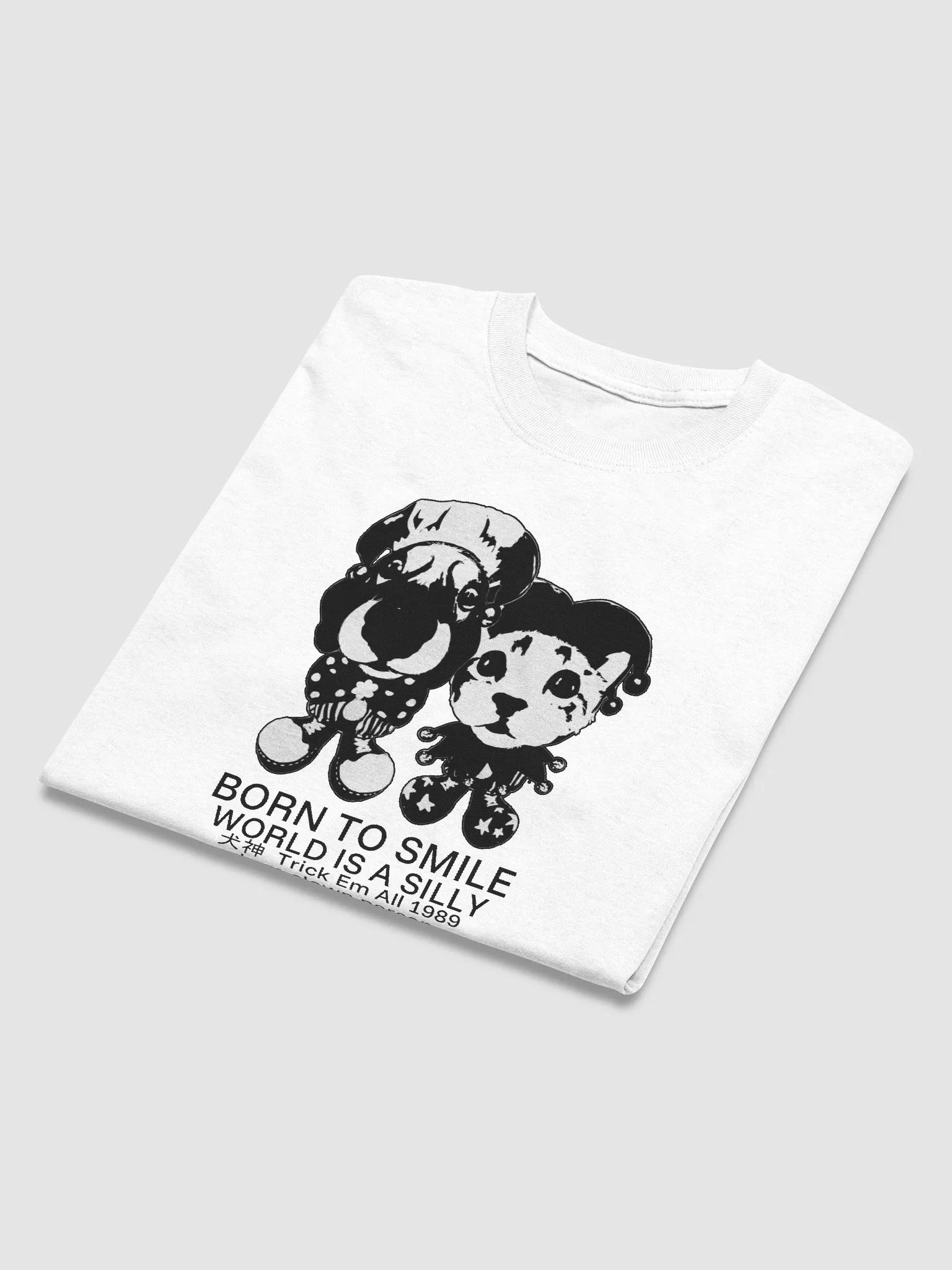 born to smile product image (22)