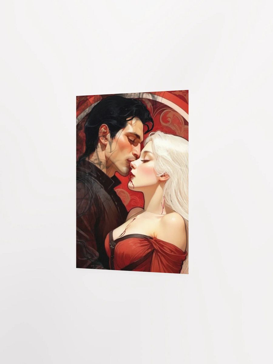 BOOK Cover print product image (2)