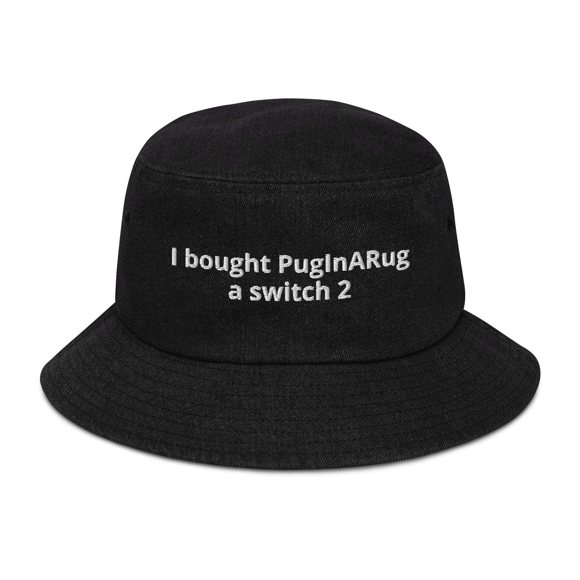 ONLY BUY IF U NICE AND RICH product image (1)
