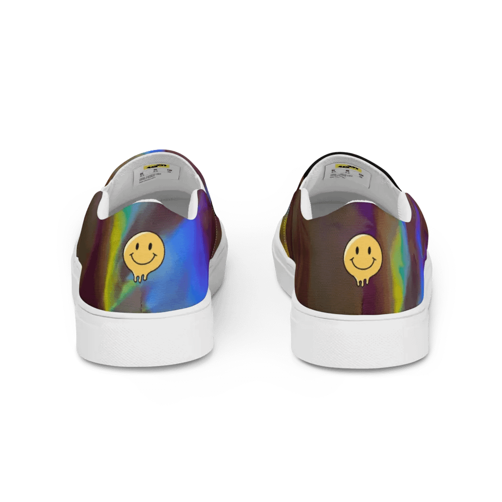 Women's Desperado Shoe product image (4)