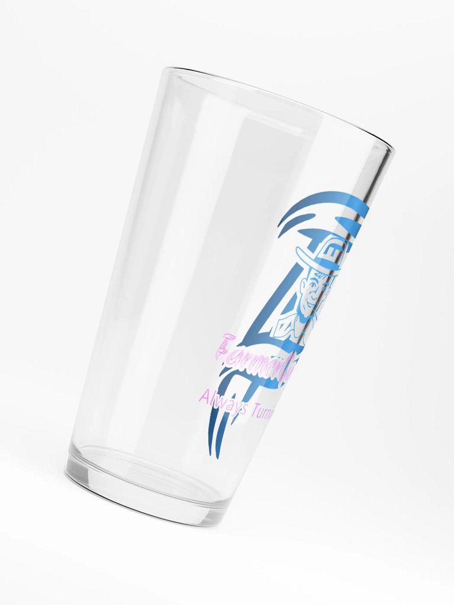 Farmer pint product image (6)