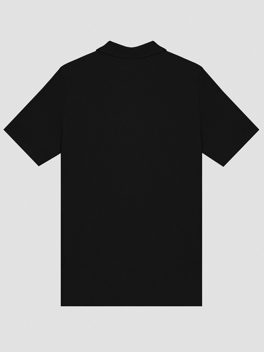Arrow UT - Women's Polo product image (9)