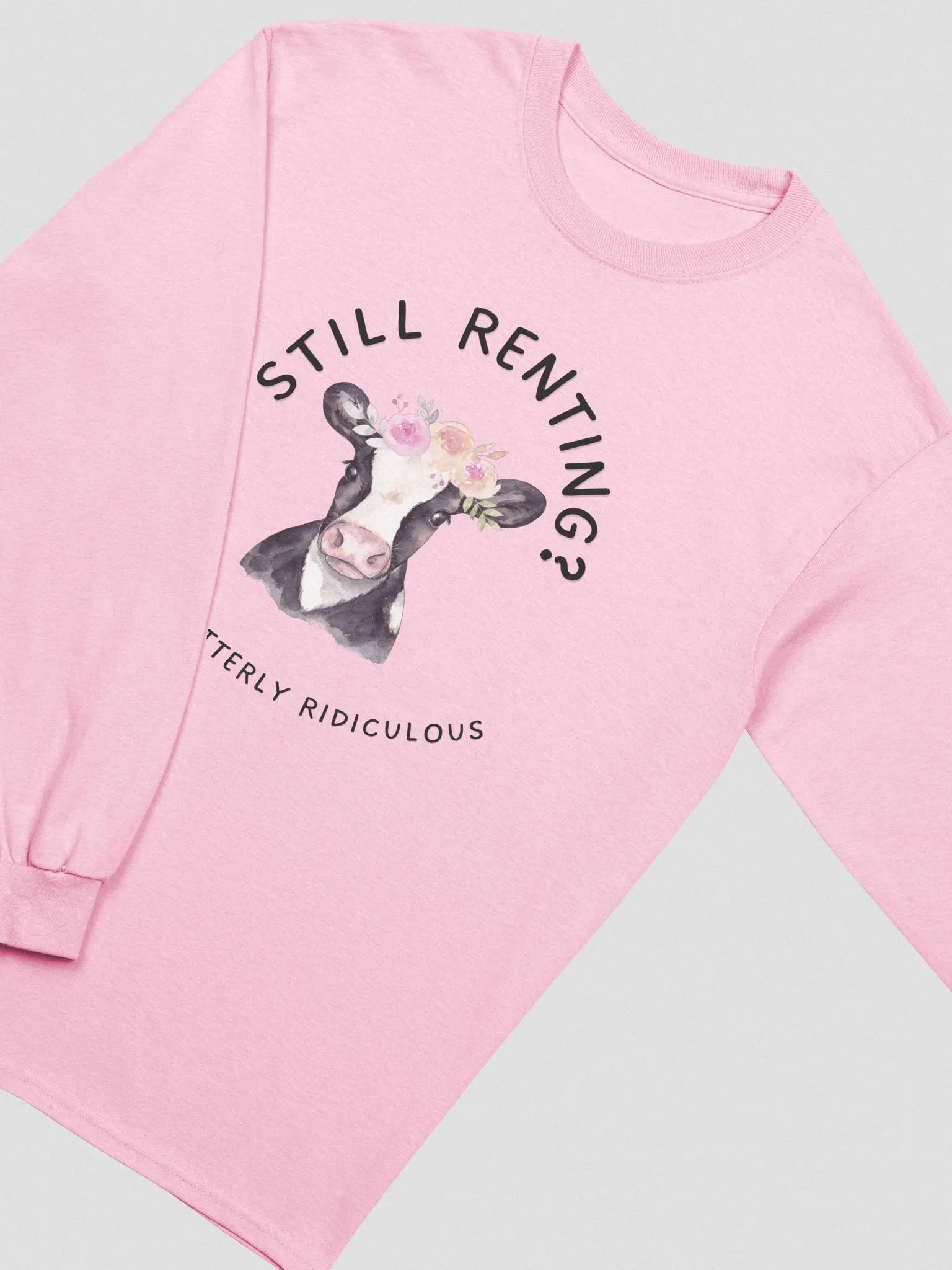 Still Renting? product image (22)