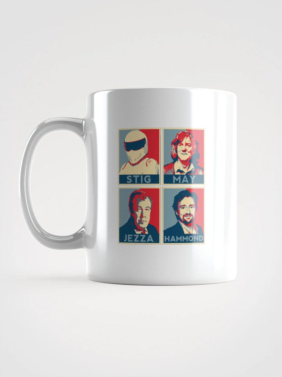 the boys mug product image (6)