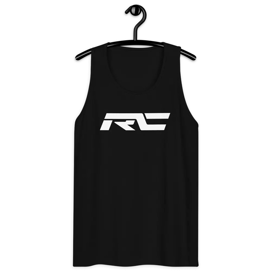 Tank Top product image (7)