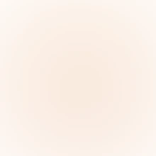 Audio thumbnail background