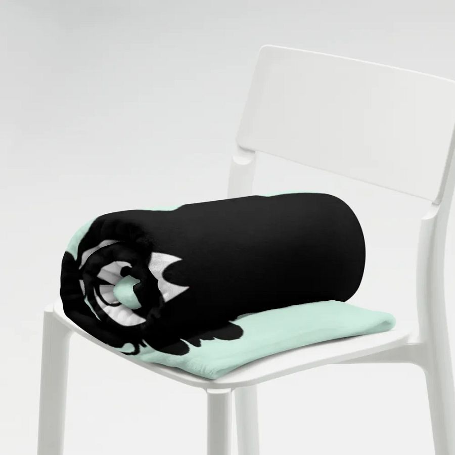 Choose Your Accessory Blanket! product image (7)