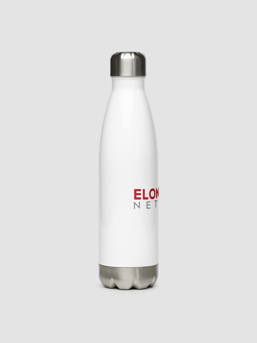ENN Water Bottle product image (7)