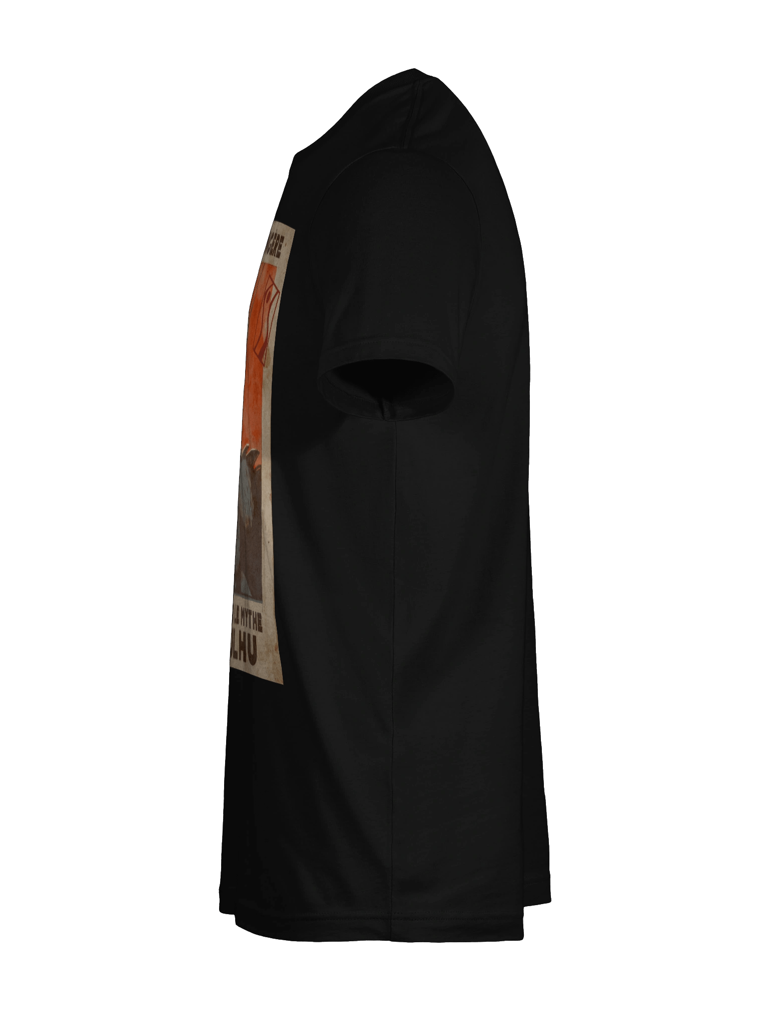 Foreign Legion Recruitment T-Shirt product image (11)