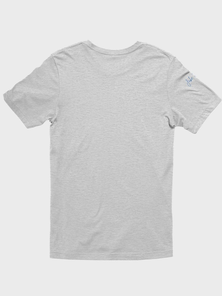 What's my name? product image (18)