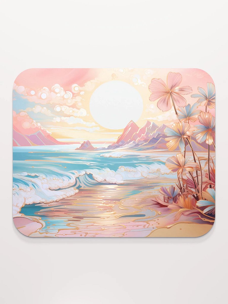 kellytarotusa product image (2)