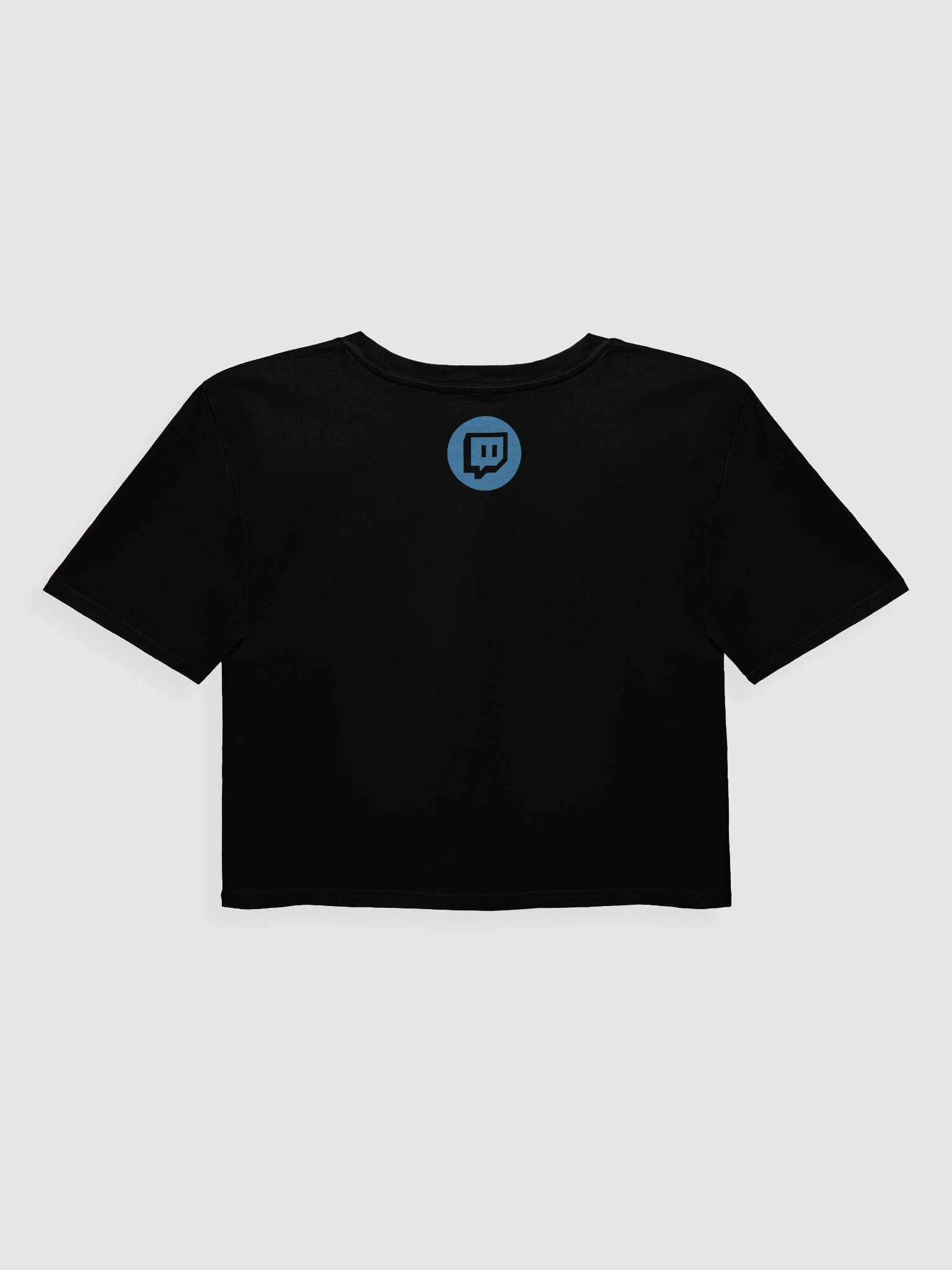 thiccy crop product image (2)