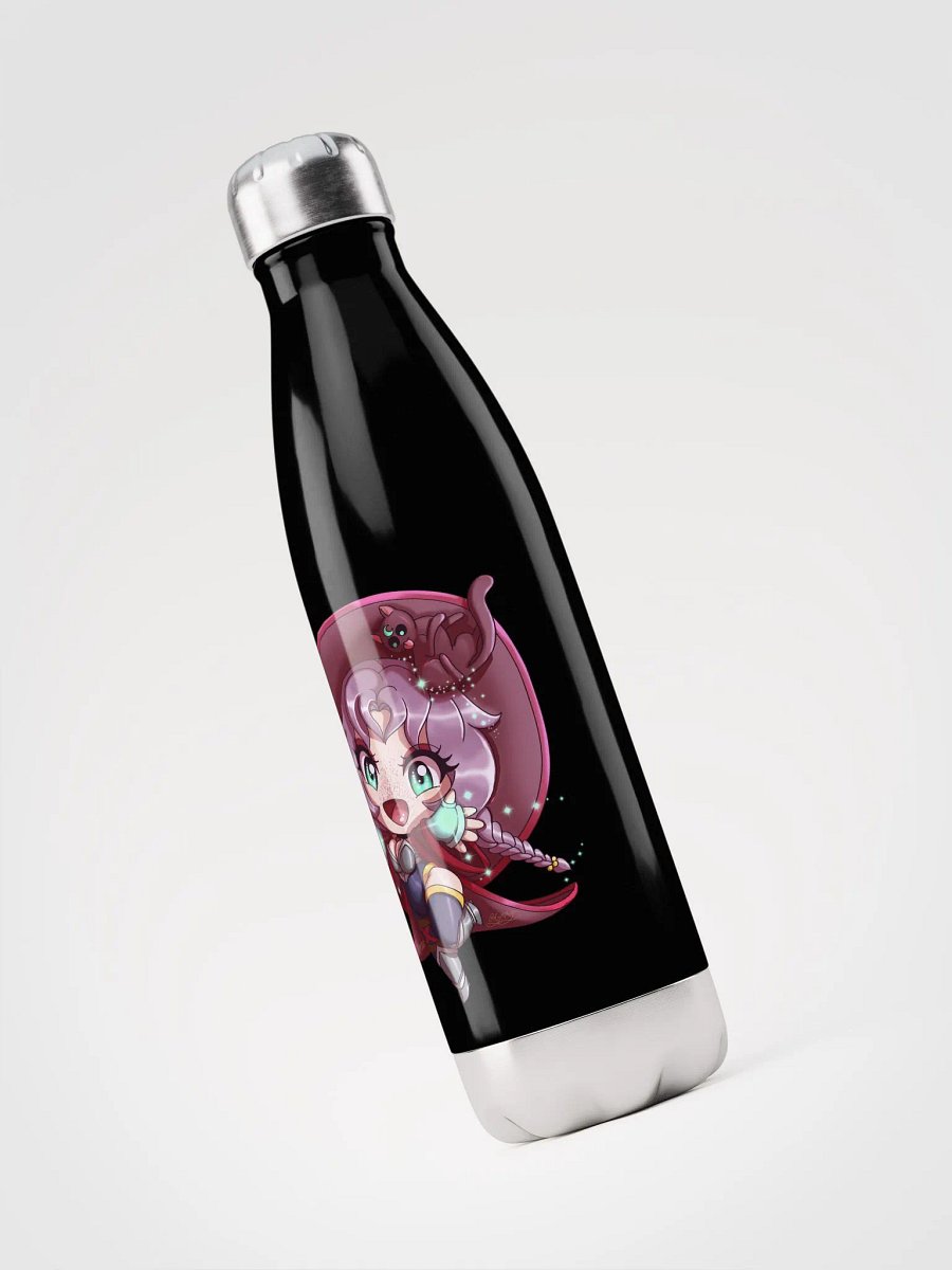Saemi Spell - Stainless Steel Bottle product image (1)