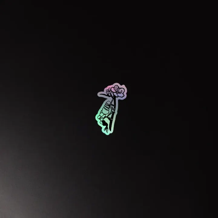 Sticky & Sweet product image (4)