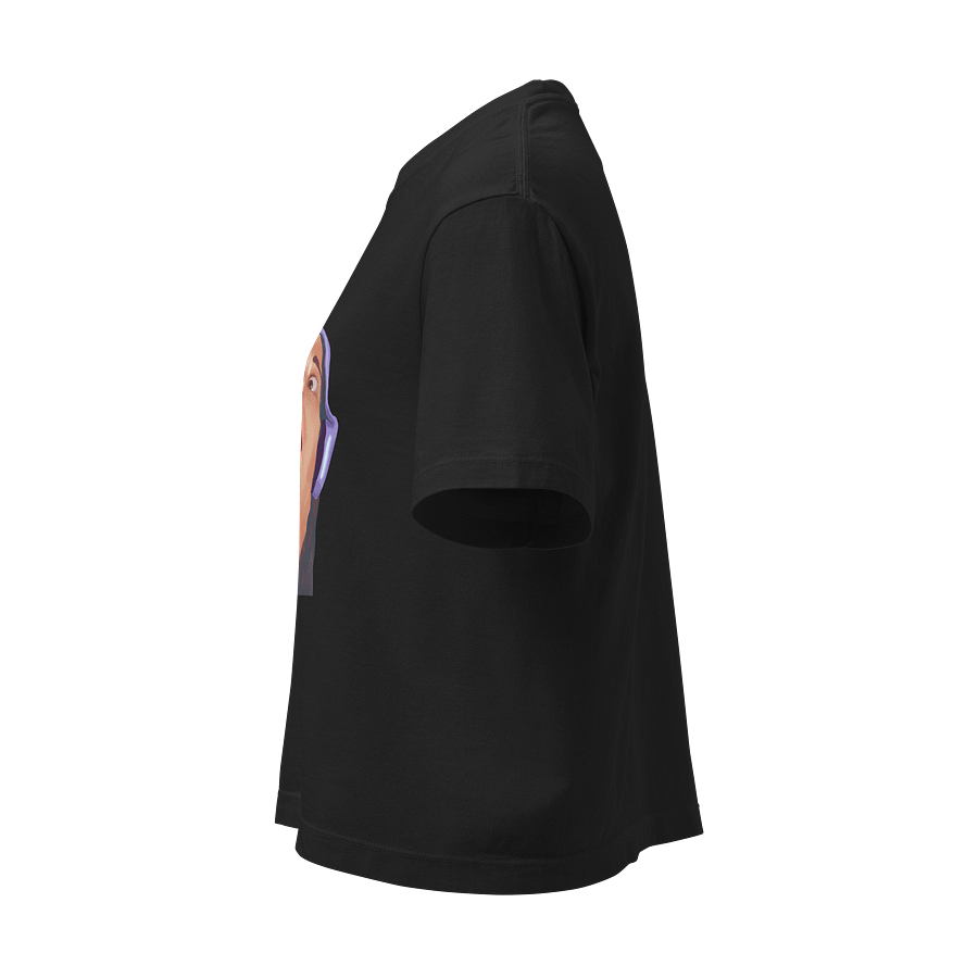 INS Coven Cump Crop product image (6)