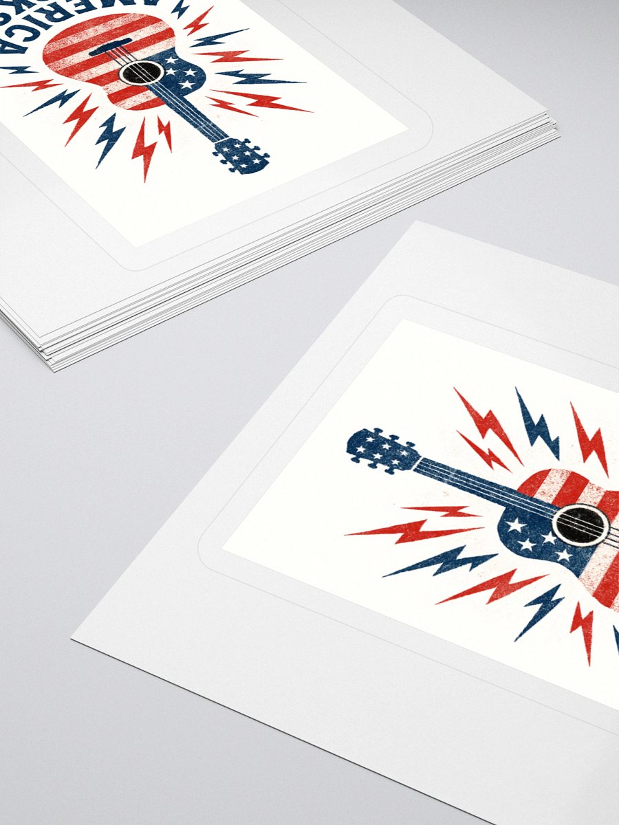 AMERICA ROCKS product image (16)