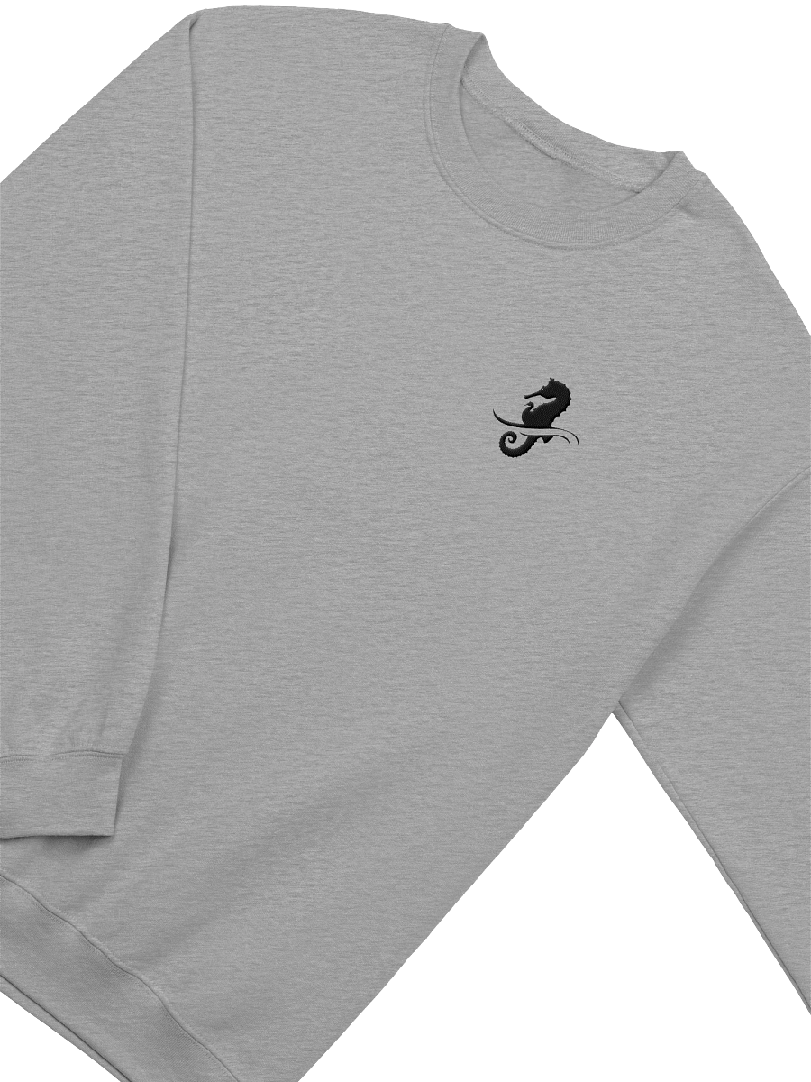 IndiParent Father (embroidered) product image (3)