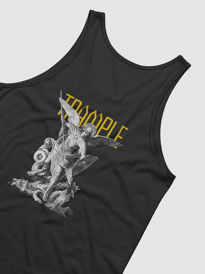 Trample Tank product image (1)