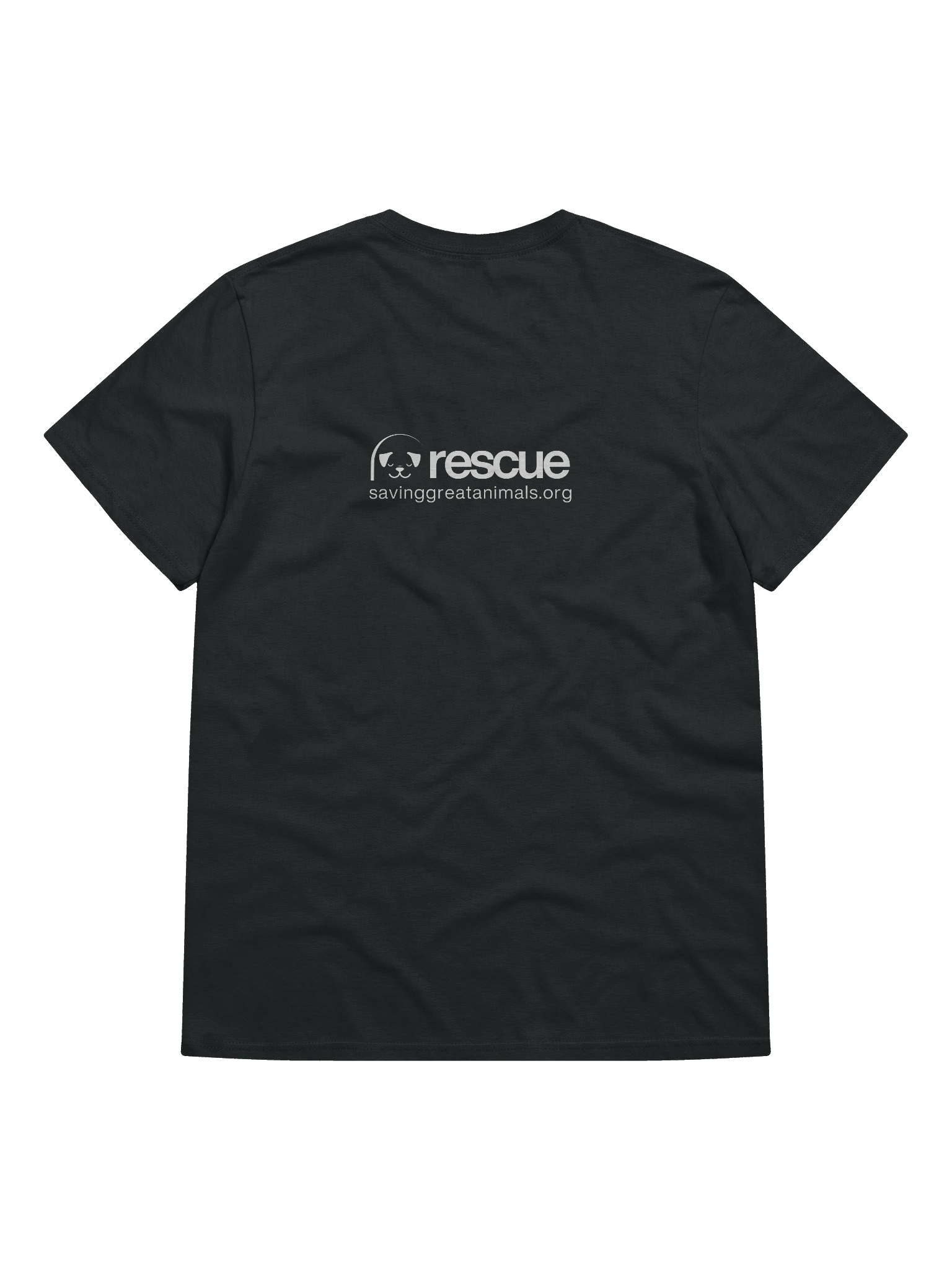 Can I pet that dog T-Shirt product image (2)