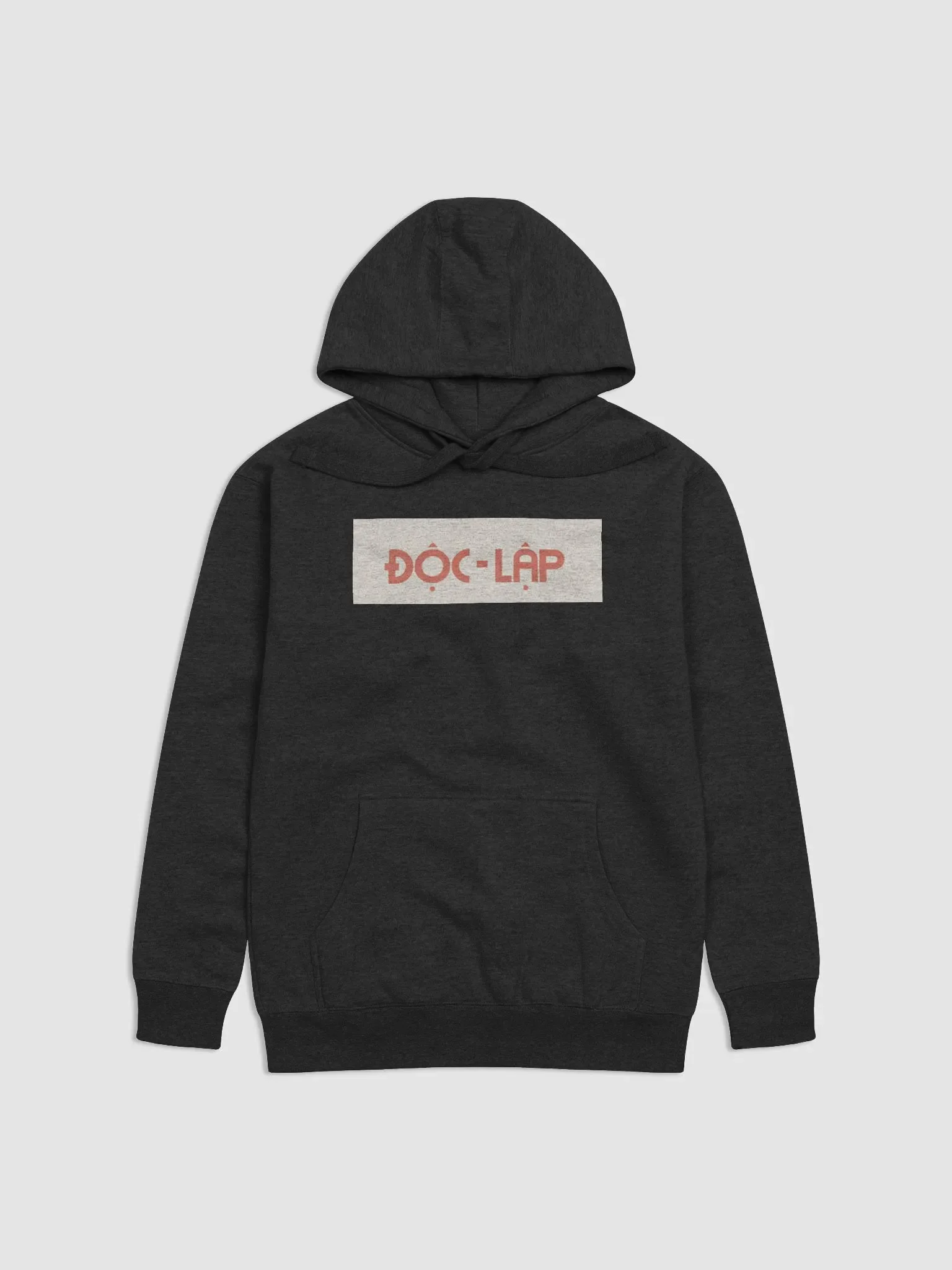 Áo Độc lập product image (1)